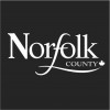 Norfolk County Logo